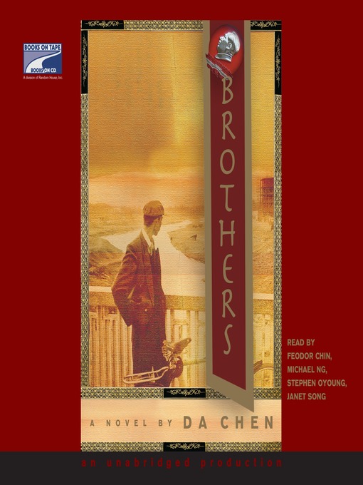 Click image to view full cover